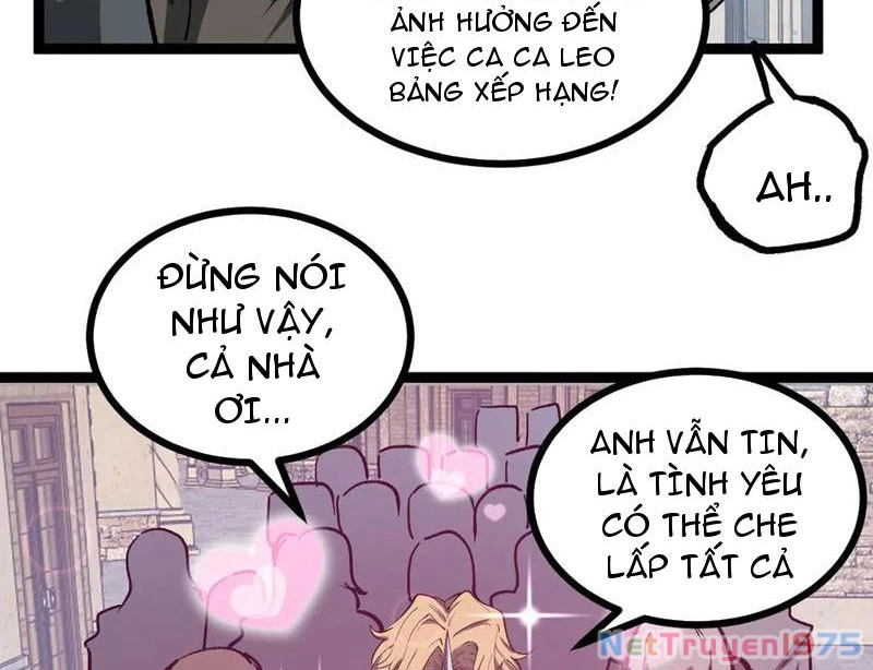 Thích Khách Thần Cấp, Ta Chính Là Bóng Đêm Chapter 14 - 67