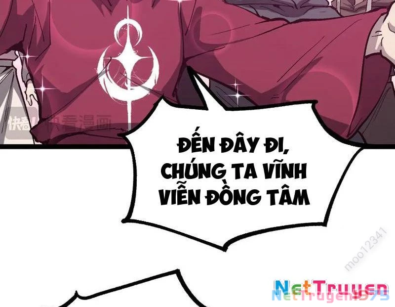 Thích Khách Thần Cấp, Ta Chính Là Bóng Đêm Chapter 14 - 76