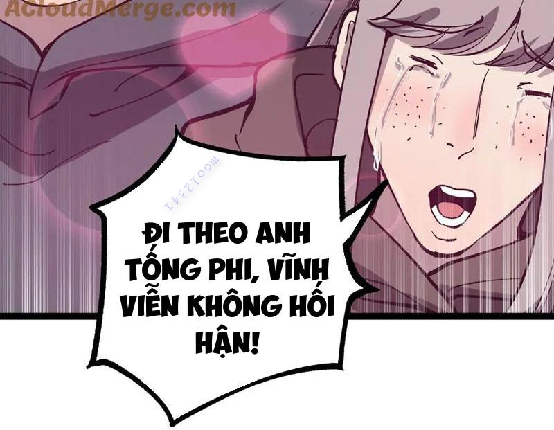 Thích Khách Thần Cấp, Ta Chính Là Bóng Đêm Chapter 14 - 78