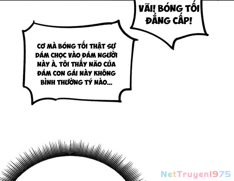 Thích Khách Thần Cấp, Ta Chính Là Bóng Đêm Chapter 14 - 85