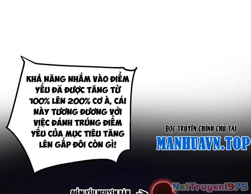 Thích Khách Thần Cấp, Ta Chính Là Bóng Đêm Chapter 14 - 94