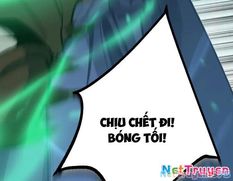 Thích Khách Thần Cấp, Ta Chính Là Bóng Đêm Chapter 14 - 106