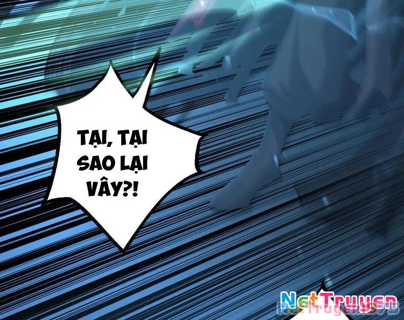 Thích Khách Thần Cấp, Ta Chính Là Bóng Đêm Chapter 14 - 111