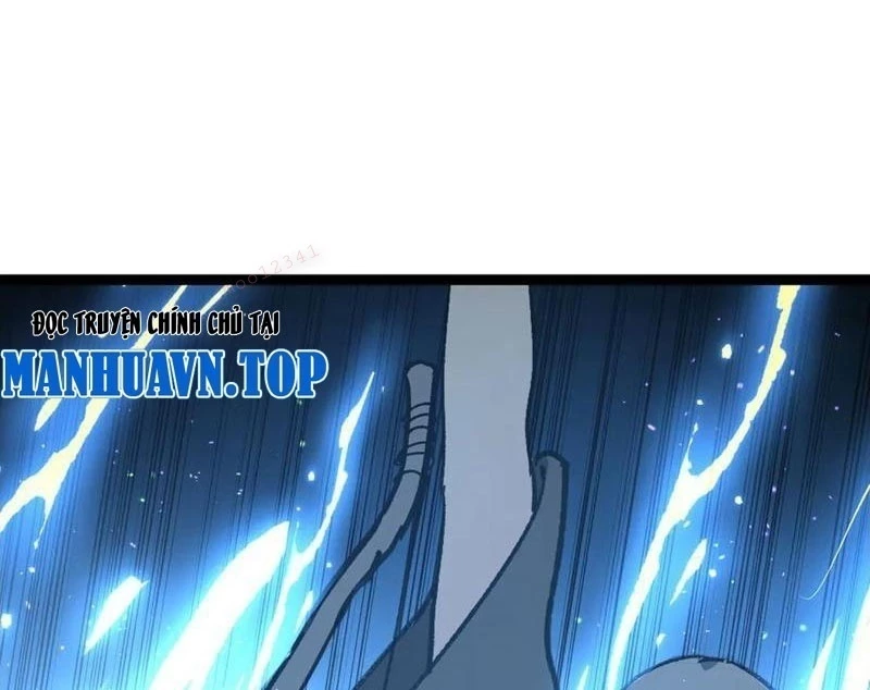 Thích Khách Thần Cấp, Ta Chính Là Bóng Đêm Chapter 14 - 115