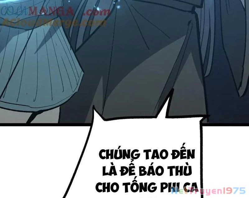 Thích Khách Thần Cấp, Ta Chính Là Bóng Đêm Chapter 14 - 117
