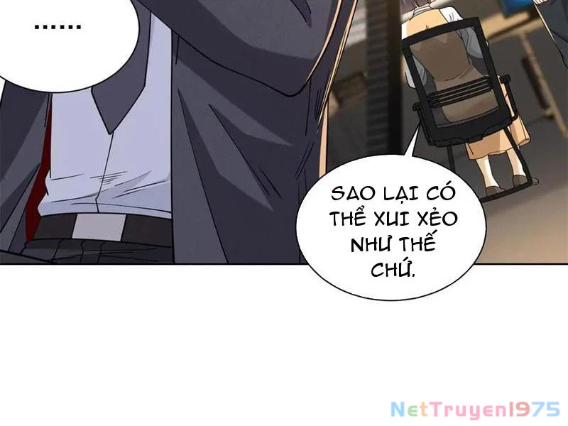 Ta Là Tiên Tôn Thiên Giới Bị Mất Trí Nhớ Chapter 32 - 4
