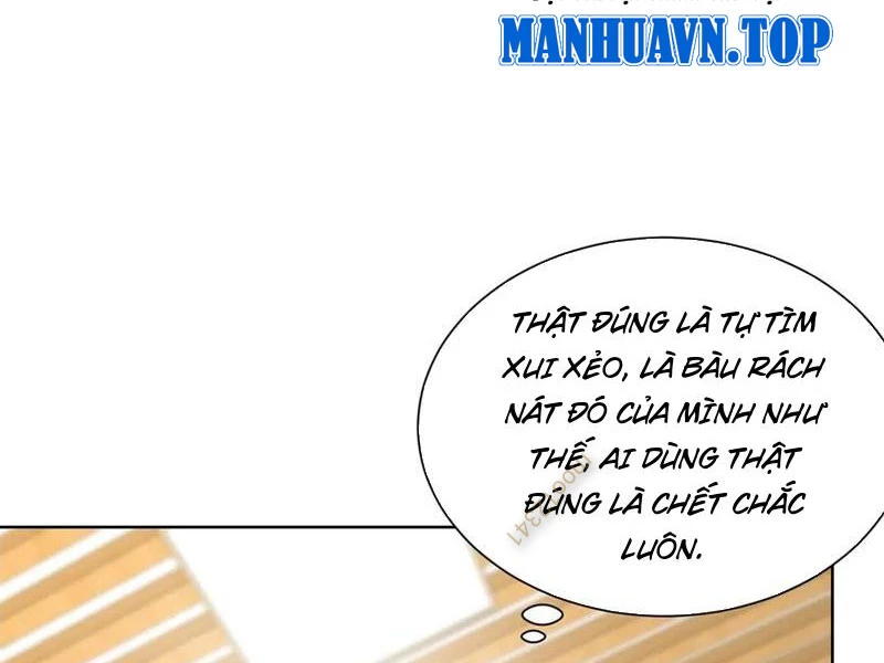 Ta Là Tiên Tôn Thiên Giới Bị Mất Trí Nhớ Chapter 32 - 7