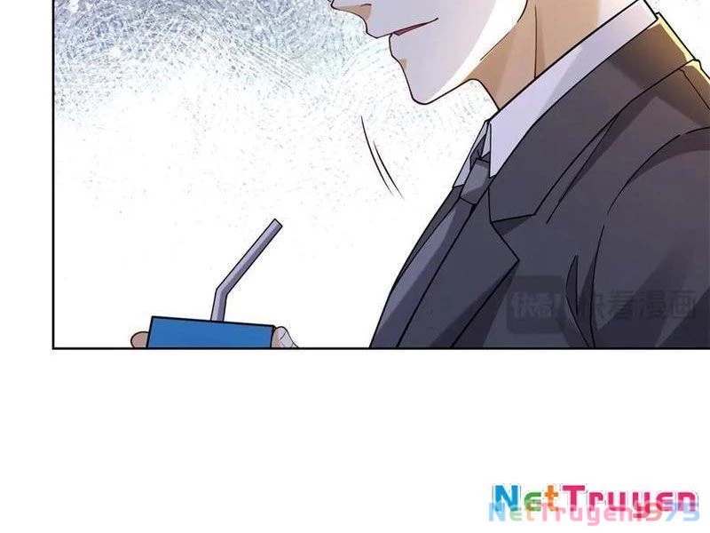 Ta Là Tiên Tôn Thiên Giới Bị Mất Trí Nhớ Chapter 32 - 11