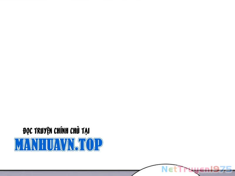Ta Là Tiên Tôn Thiên Giới Bị Mất Trí Nhớ Chapter 32 - 17