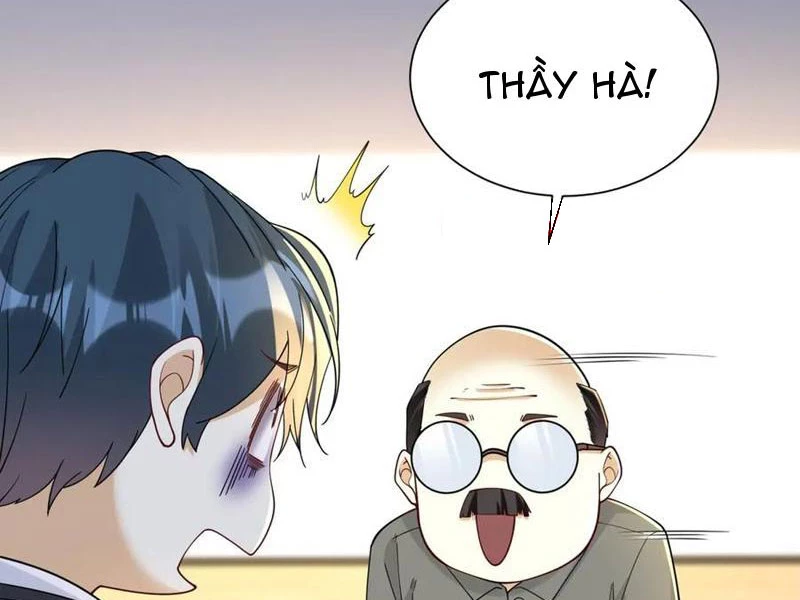 Ta Là Tiên Tôn Thiên Giới Bị Mất Trí Nhớ Chapter 32 - 18