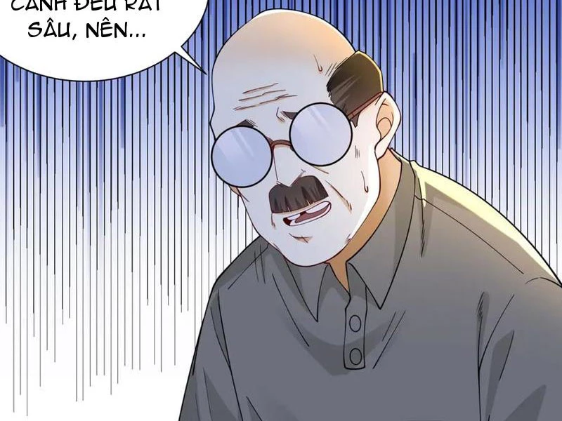 Ta Là Tiên Tôn Thiên Giới Bị Mất Trí Nhớ Chapter 32 - 25