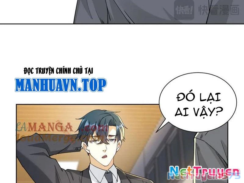 Ta Là Tiên Tôn Thiên Giới Bị Mất Trí Nhớ Chapter 32 - 26