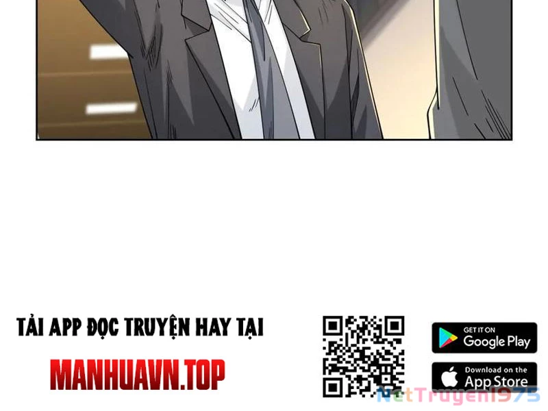 Ta Là Tiên Tôn Thiên Giới Bị Mất Trí Nhớ Chapter 32 - 27