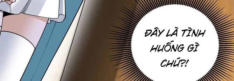 Ta Là Tiên Tôn Thiên Giới Bị Mất Trí Nhớ Chapter 32 - 33