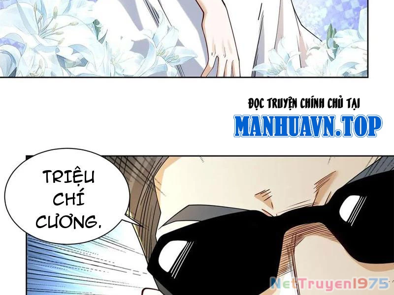 Ta Là Tiên Tôn Thiên Giới Bị Mất Trí Nhớ Chapter 32 - 37