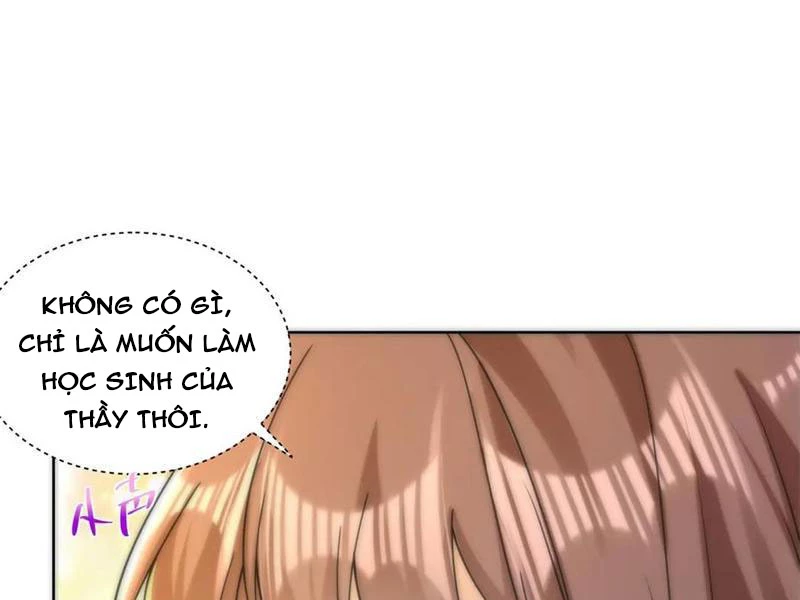 Ta Là Tiên Tôn Thiên Giới Bị Mất Trí Nhớ Chapter 32 - 48