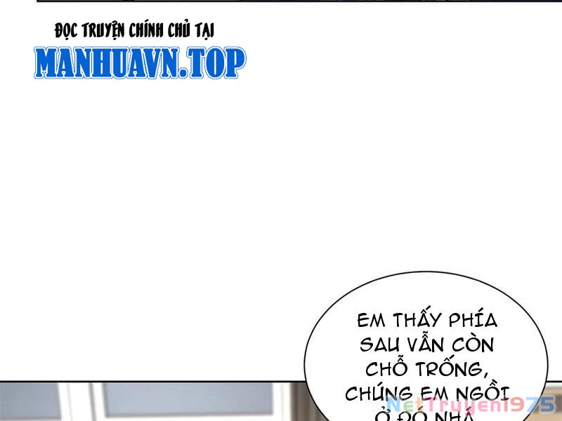 Ta Là Tiên Tôn Thiên Giới Bị Mất Trí Nhớ Chapter 32 - 50