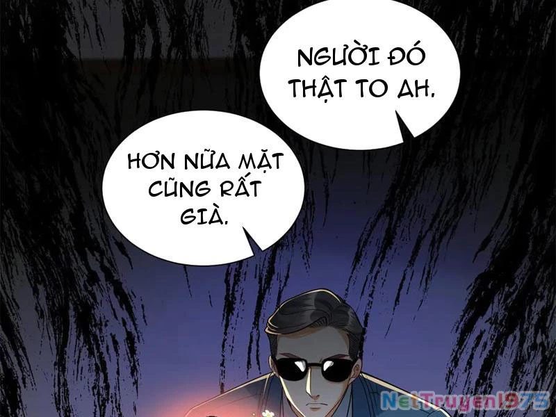 Ta Là Tiên Tôn Thiên Giới Bị Mất Trí Nhớ Chapter 32 - 54