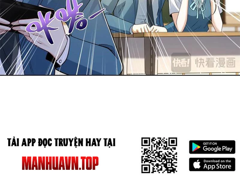 Ta Là Tiên Tôn Thiên Giới Bị Mất Trí Nhớ Chapter 32 - 58