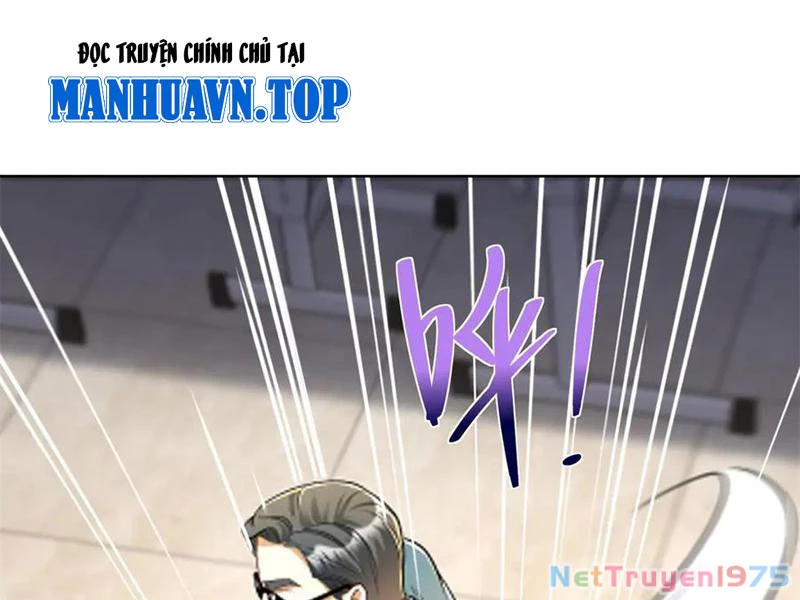 Ta Là Tiên Tôn Thiên Giới Bị Mất Trí Nhớ Chapter 32 - 64