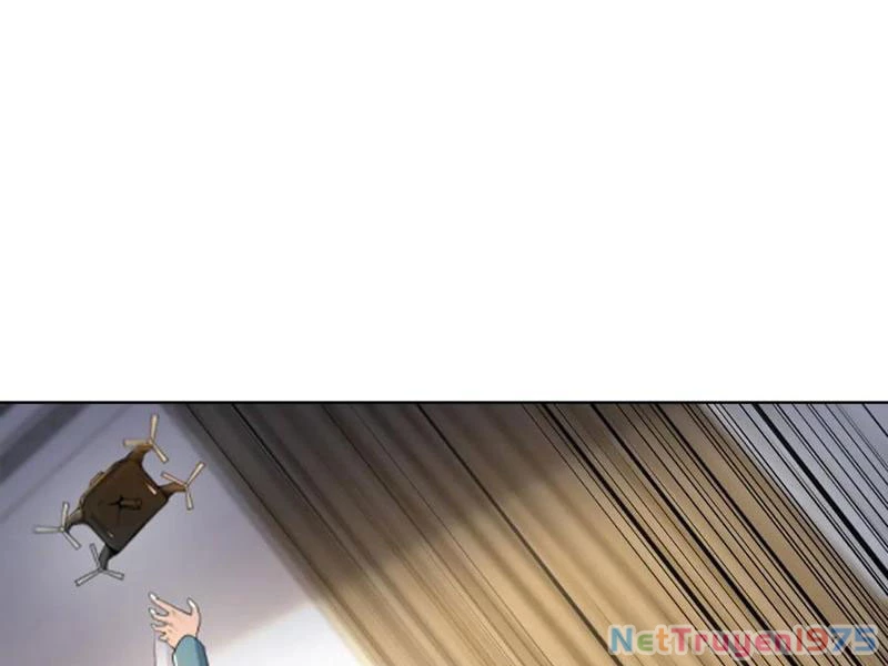 Ta Là Tiên Tôn Thiên Giới Bị Mất Trí Nhớ Chapter 32 - 68