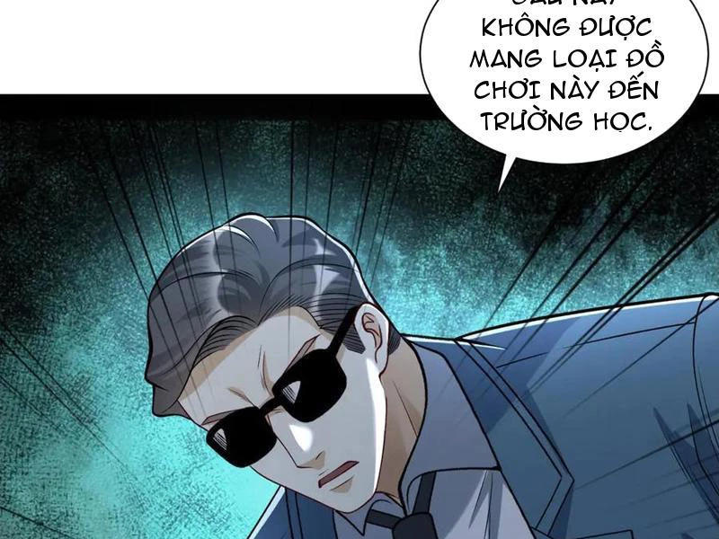 Ta Là Tiên Tôn Thiên Giới Bị Mất Trí Nhớ Chapter 32 - 74