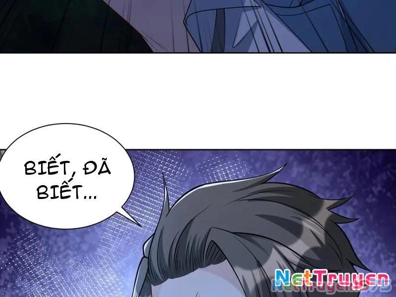 Ta Là Tiên Tôn Thiên Giới Bị Mất Trí Nhớ Chapter 32 - 76