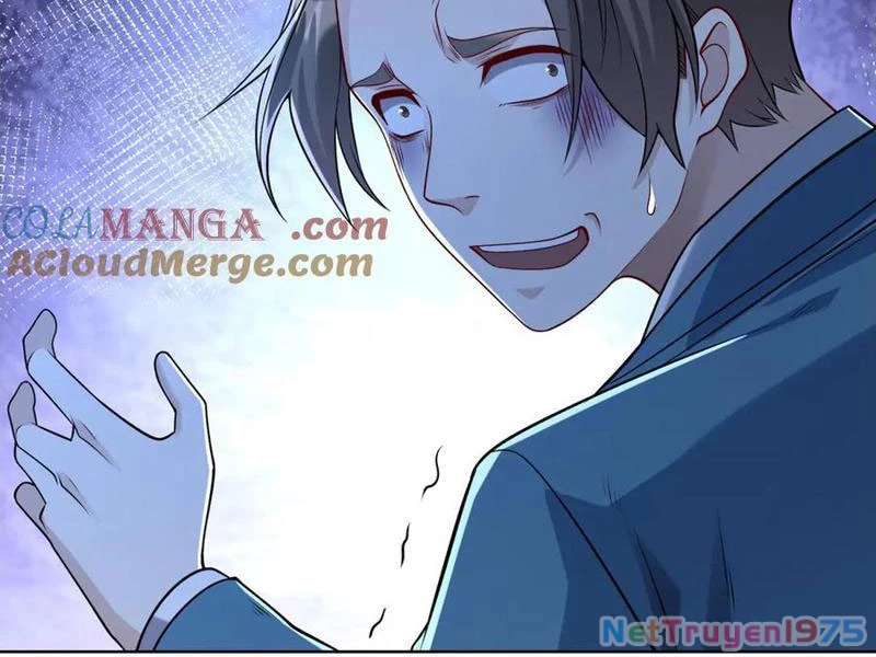 Ta Là Tiên Tôn Thiên Giới Bị Mất Trí Nhớ Chapter 32 - 77