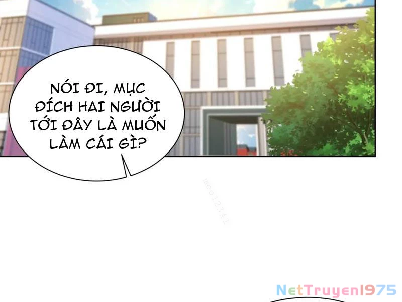 Ta Là Tiên Tôn Thiên Giới Bị Mất Trí Nhớ Chapter 32 - 87