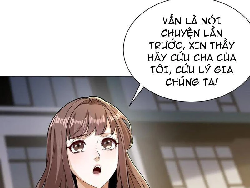 Ta Là Tiên Tôn Thiên Giới Bị Mất Trí Nhớ Chapter 32 - 88