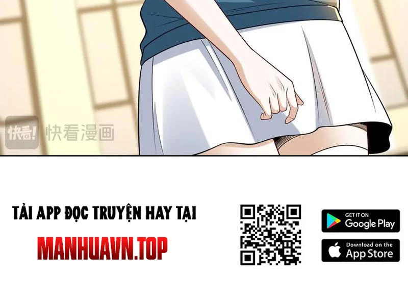 Ta Là Tiên Tôn Thiên Giới Bị Mất Trí Nhớ Chapter 32 - 90