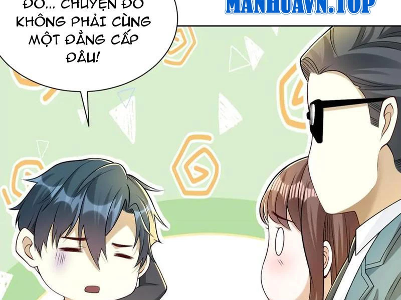 Ta Là Tiên Tôn Thiên Giới Bị Mất Trí Nhớ Chapter 32 - 94