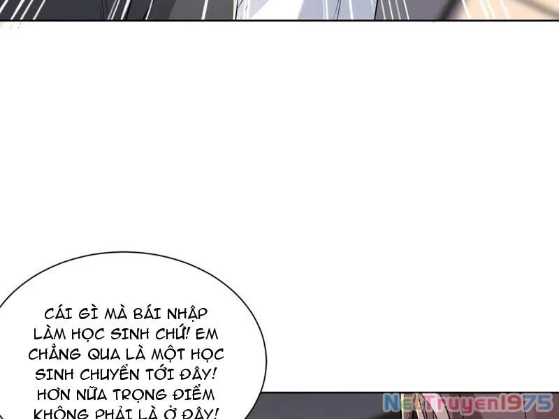 Ta Là Tiên Tôn Thiên Giới Bị Mất Trí Nhớ Chapter 32 - 98