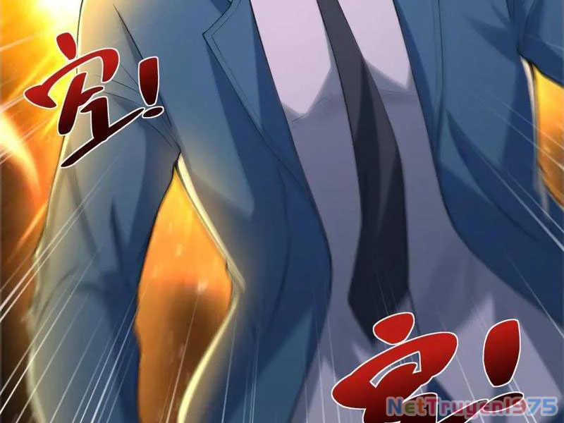 Ta Là Tiên Tôn Thiên Giới Bị Mất Trí Nhớ Chapter 32 - 113