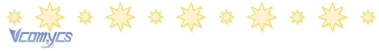 Nàng Công Chúa Trong Chuồng Gà Chapter  30 - 5