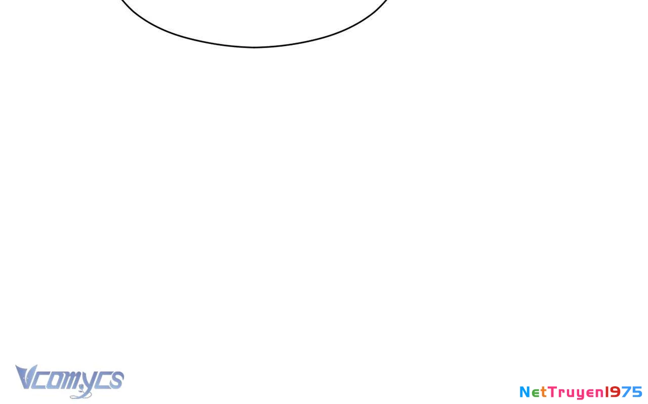 Nàng Công Chúa Trong Chuồng Gà Chapter  30 - 10