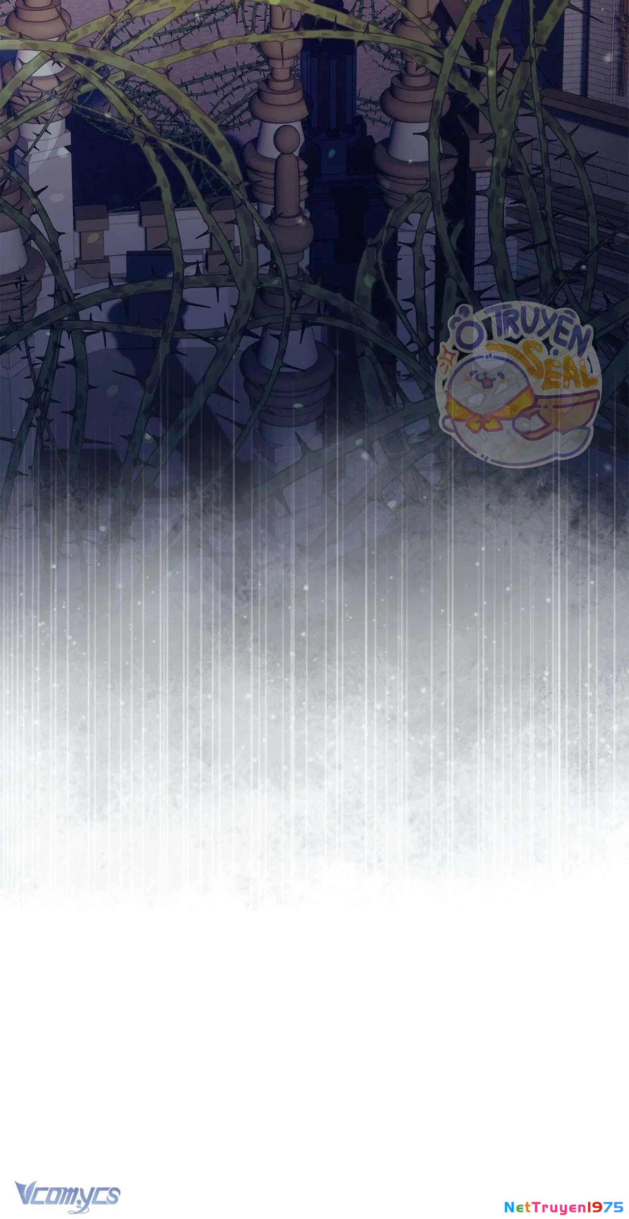 Nàng Công Chúa Trong Chuồng Gà Chapter  30 - 13