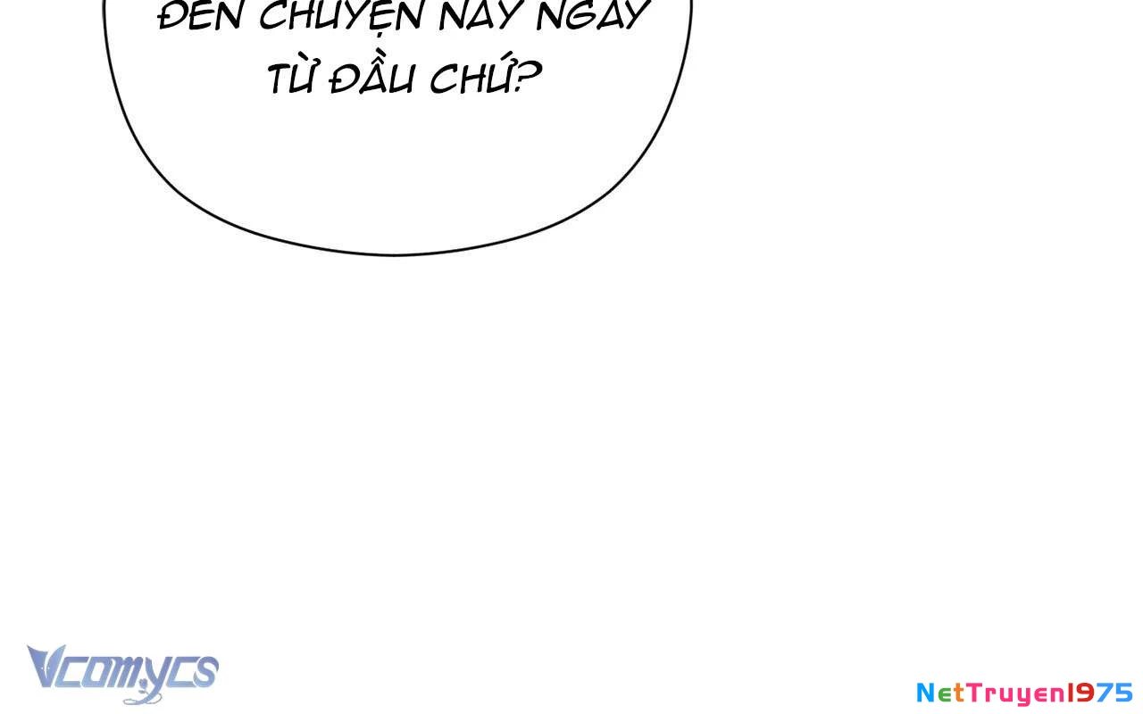 Nàng Công Chúa Trong Chuồng Gà Chapter  30 - 26