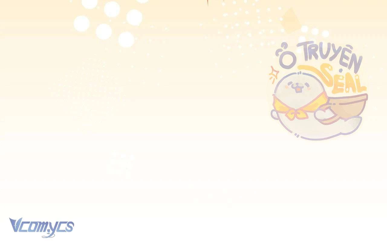 Nàng Công Chúa Trong Chuồng Gà Chapter  30 - 35