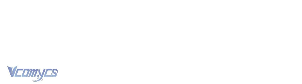 Nàng Công Chúa Trong Chuồng Gà Chapter  30 - 47