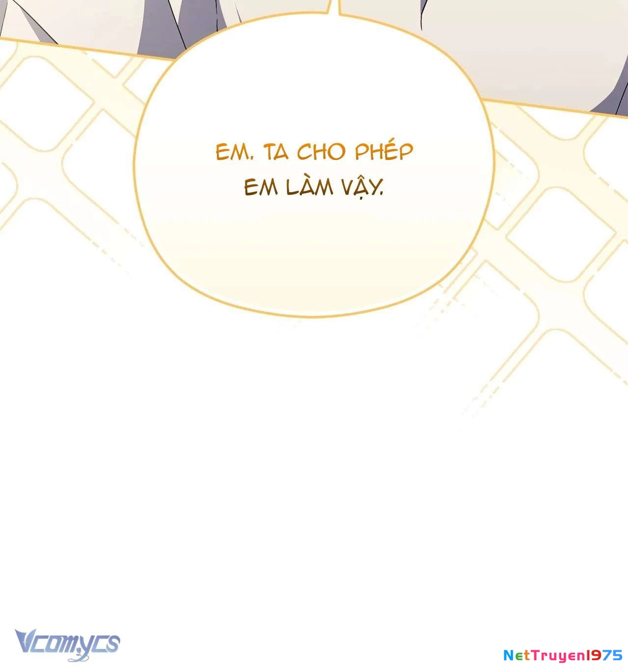 Nàng Công Chúa Trong Chuồng Gà Chapter  30 - 53