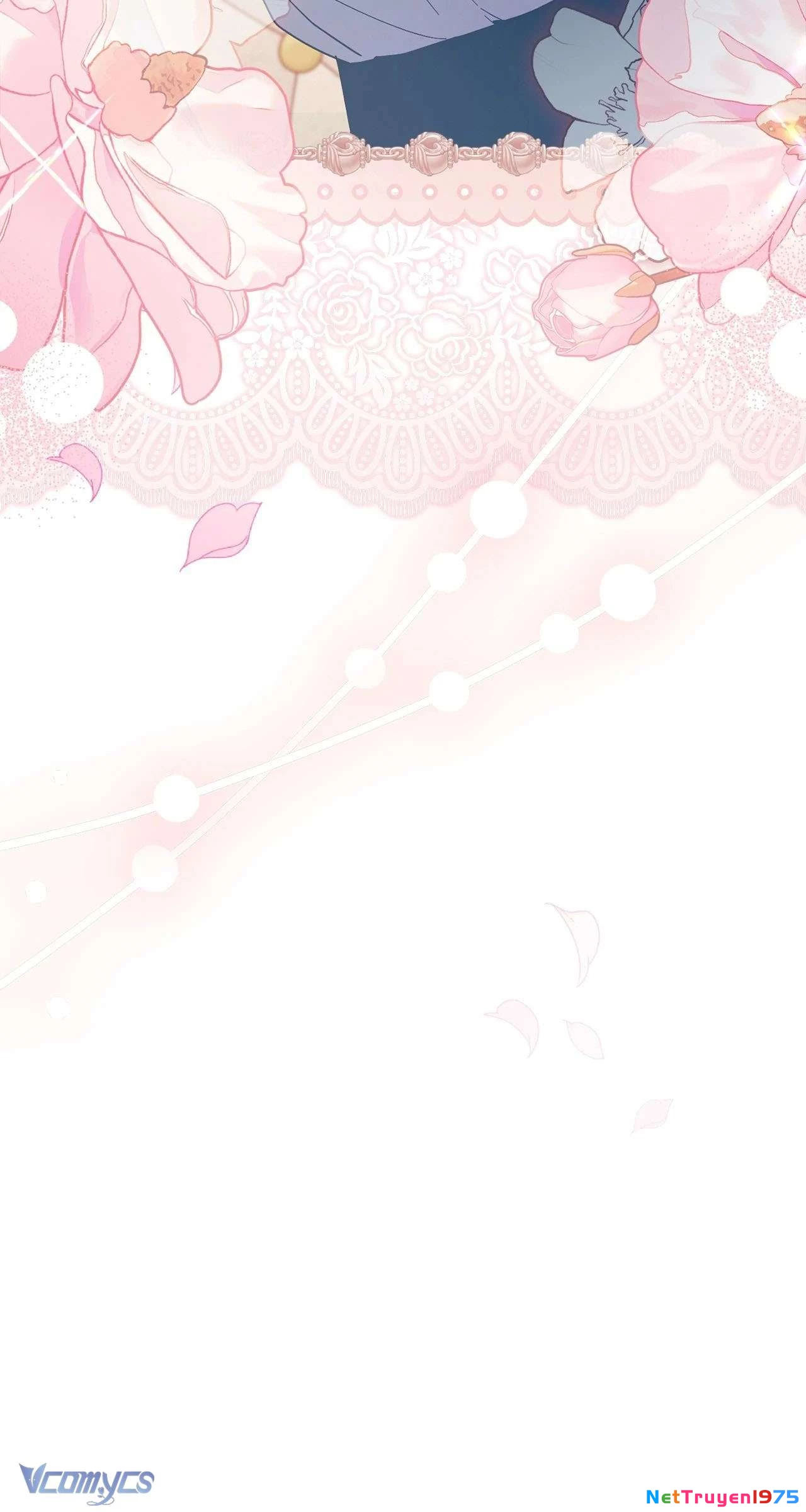 Nàng Công Chúa Trong Chuồng Gà Chapter  30 - 57