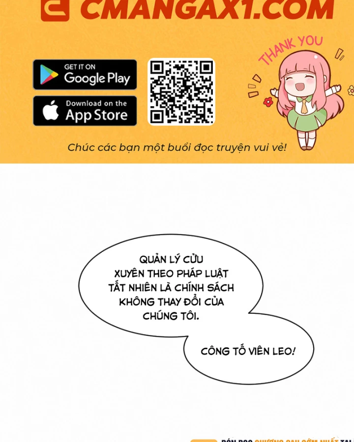 Linh Lung • Nguyệt Khôi Truyện Chapter 46 - 2