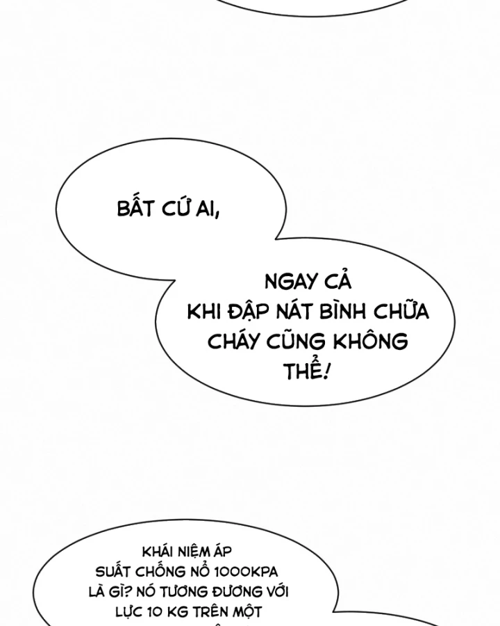 Linh Lung • Nguyệt Khôi Truyện Chapter 46 - 4