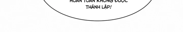 Linh Lung • Nguyệt Khôi Truyện Chapter 46 - 6