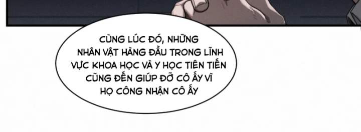 Linh Lung • Nguyệt Khôi Truyện Chapter 46 - 13