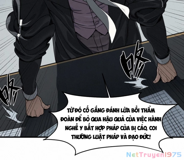 Linh Lung • Nguyệt Khôi Truyện Chapter 46 - 16