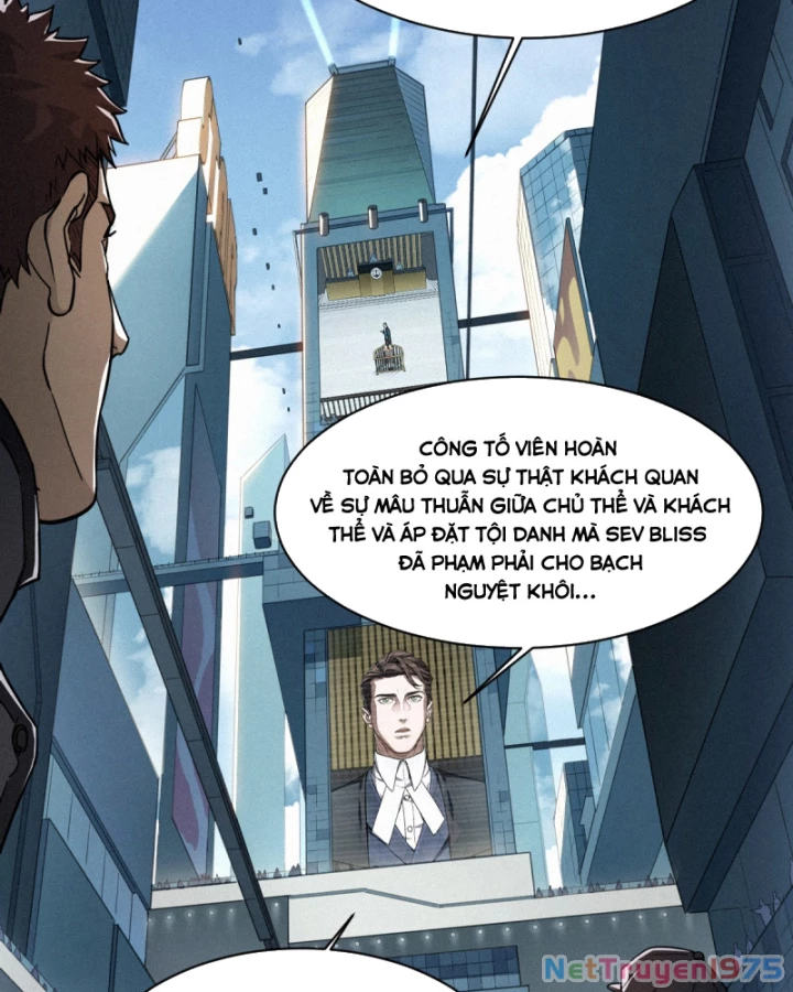 Linh Lung • Nguyệt Khôi Truyện Chapter 46 - 21