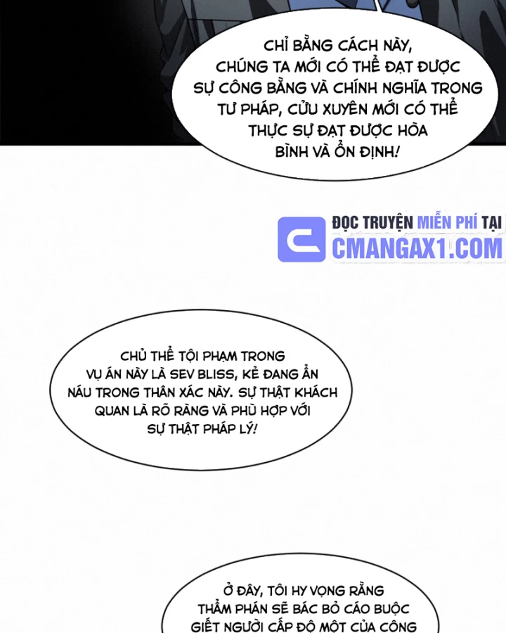Linh Lung • Nguyệt Khôi Truyện Chapter 46 - 24