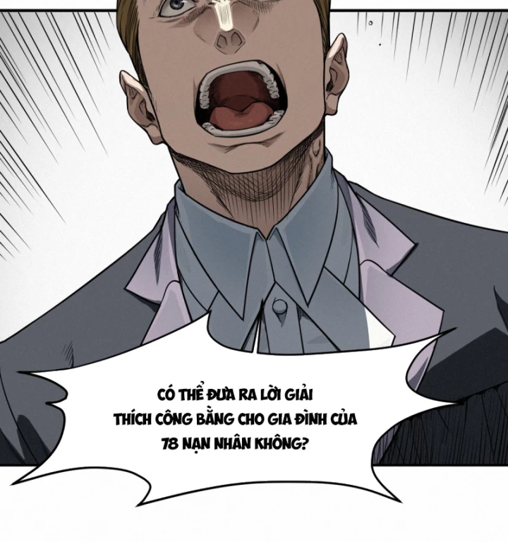 Linh Lung • Nguyệt Khôi Truyện Chapter 46 - 28